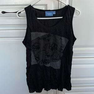 Simply Vera - Vera Wang Tank